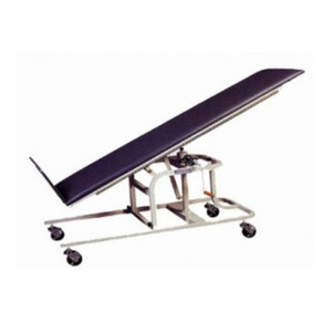 수동식 기립운동기 3012/Tilting Table