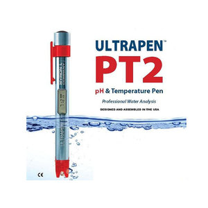 Pen type PH Meter PT2 (USA)