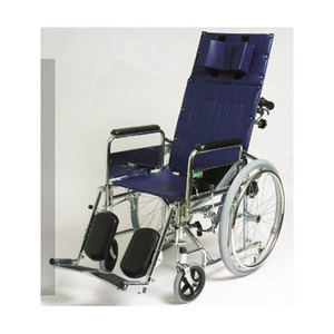 [메디타운]MAx 103 휠체어 침대형 스틸