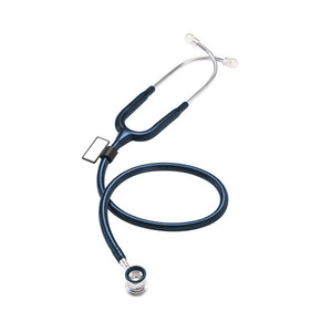 MDF-787XP (Deluxe Infant and Neonatal Stethoscope)