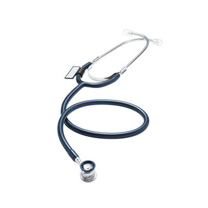 MDF-787 (Infant and Neonatal Stethoscope)