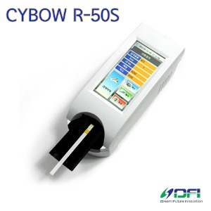 소변분석 활성산소분석기 CYBOW-50S