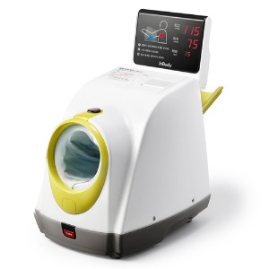 인바디혈압계 양팔측정 BPBIO750 자동혈압계 전용책상의자 포함