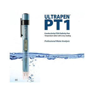 Pen type Coductivity/TDS/Salinity Meter PT1(USA)