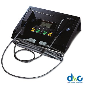 DMC 국내생산 의료기기 초음파자극기 LECTRON-200UD 병원용 1.2MHz 초음파